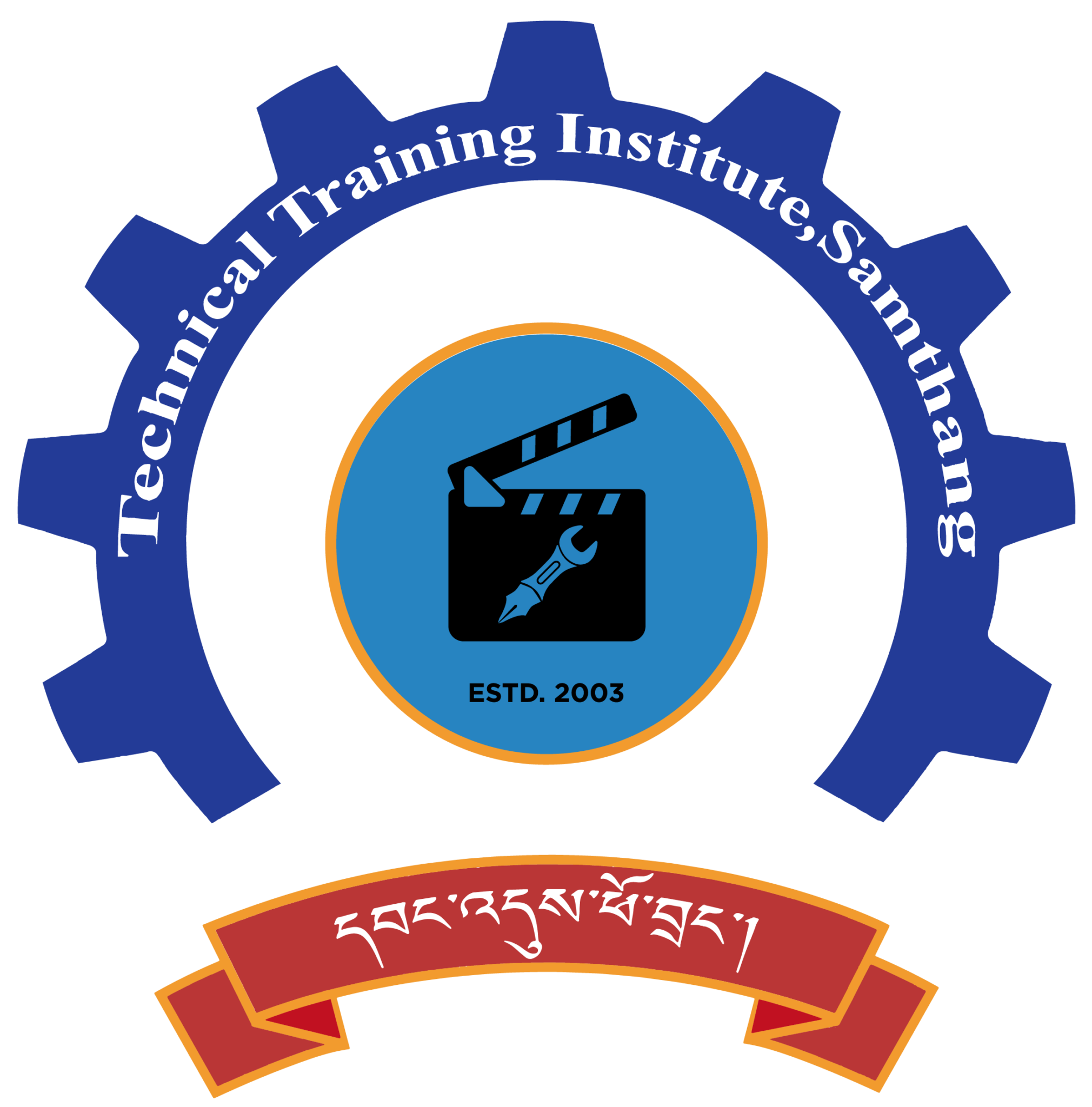 a-momentous-day-at-tti-samthang-technical-training-institute-samthang