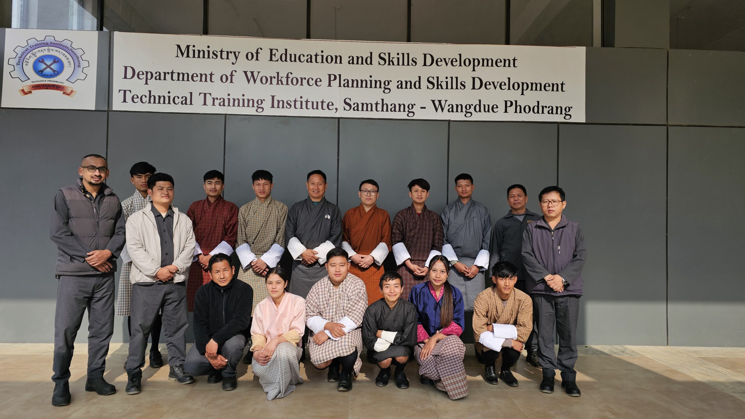 Diploma in Automobile Workshop Supervisor