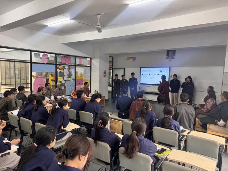 Civic Education