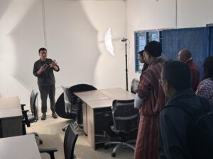 Civic Education